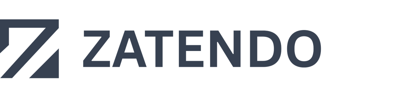 ZATENDO